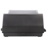 Nuvo Lighting-65-754|ALT|3
