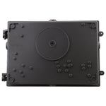 Nuvo Lighting-65-754|ALT|4
