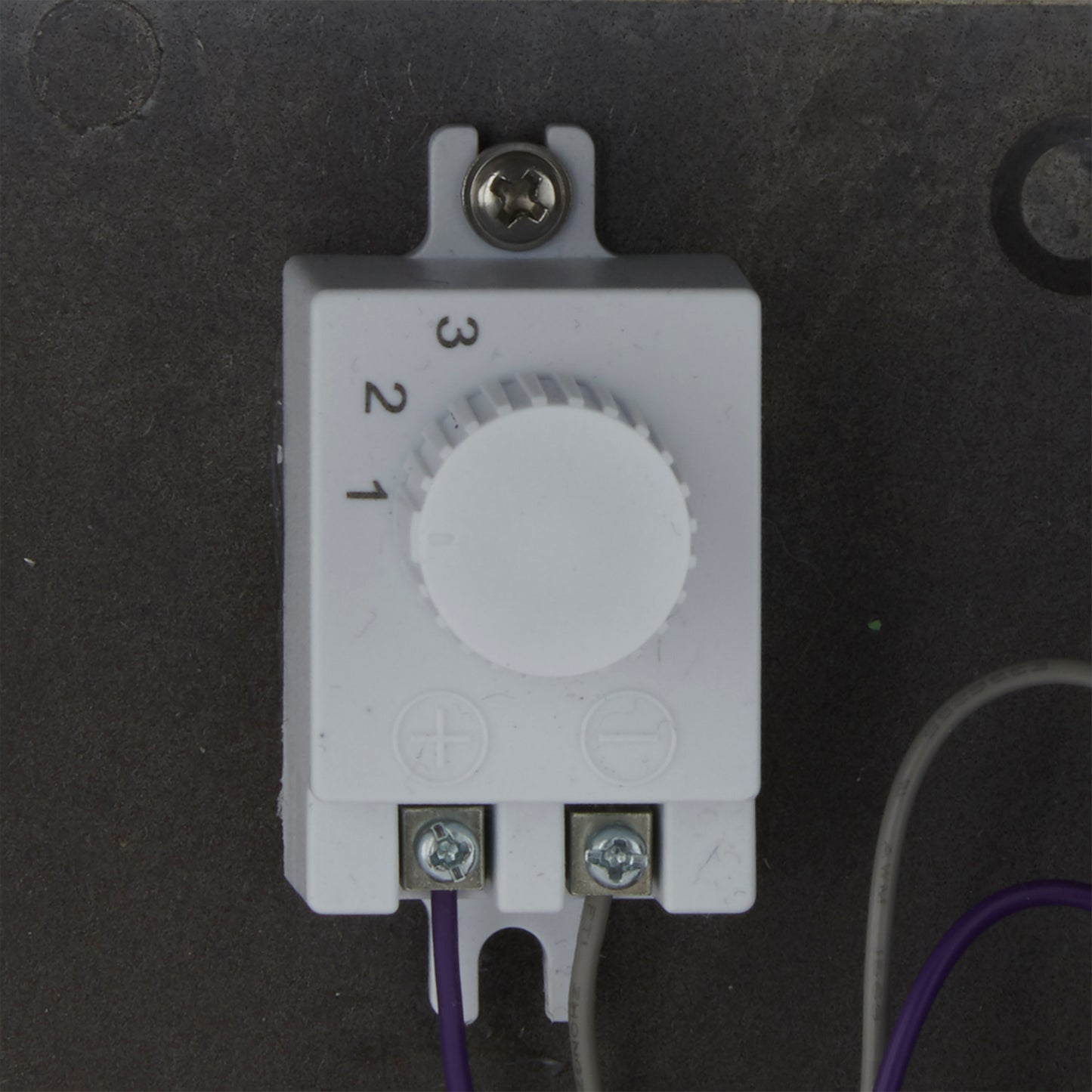 Nuvo Lighting-65-754|ALT|5