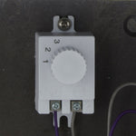 Nuvo Lighting-65-754|ALT|5