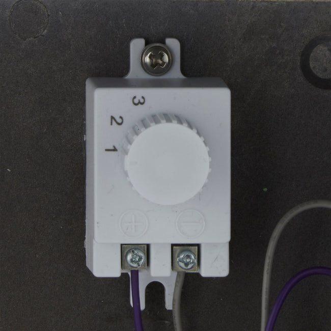 Nuvo Lighting-65-754|ALT|5