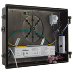 Nuvo Lighting-65-754|ALT|7