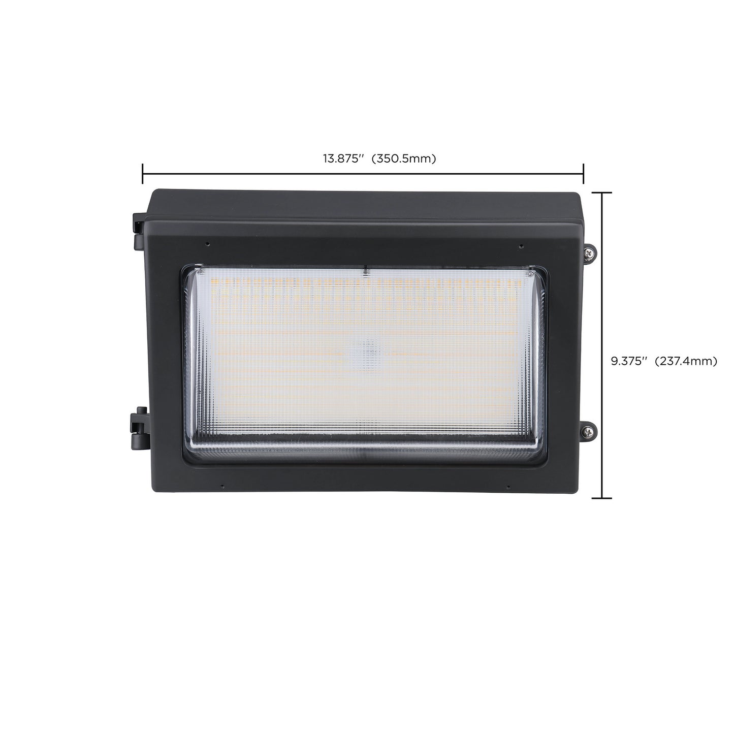 Nuvo Lighting-65-754|ALT|8