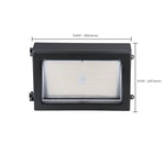 Nuvo Lighting-65-754|ALT|10