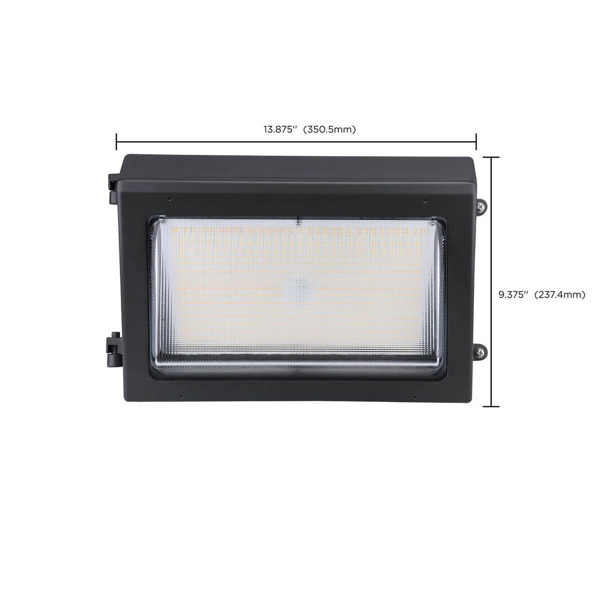 Nuvo Lighting-65-754|ALT|10
