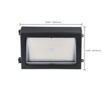 Nuvo Lighting-65-754|ALT|10