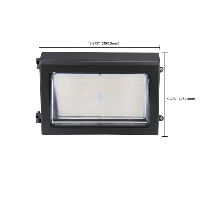 Nuvo Lighting-65-754|ALT|10
