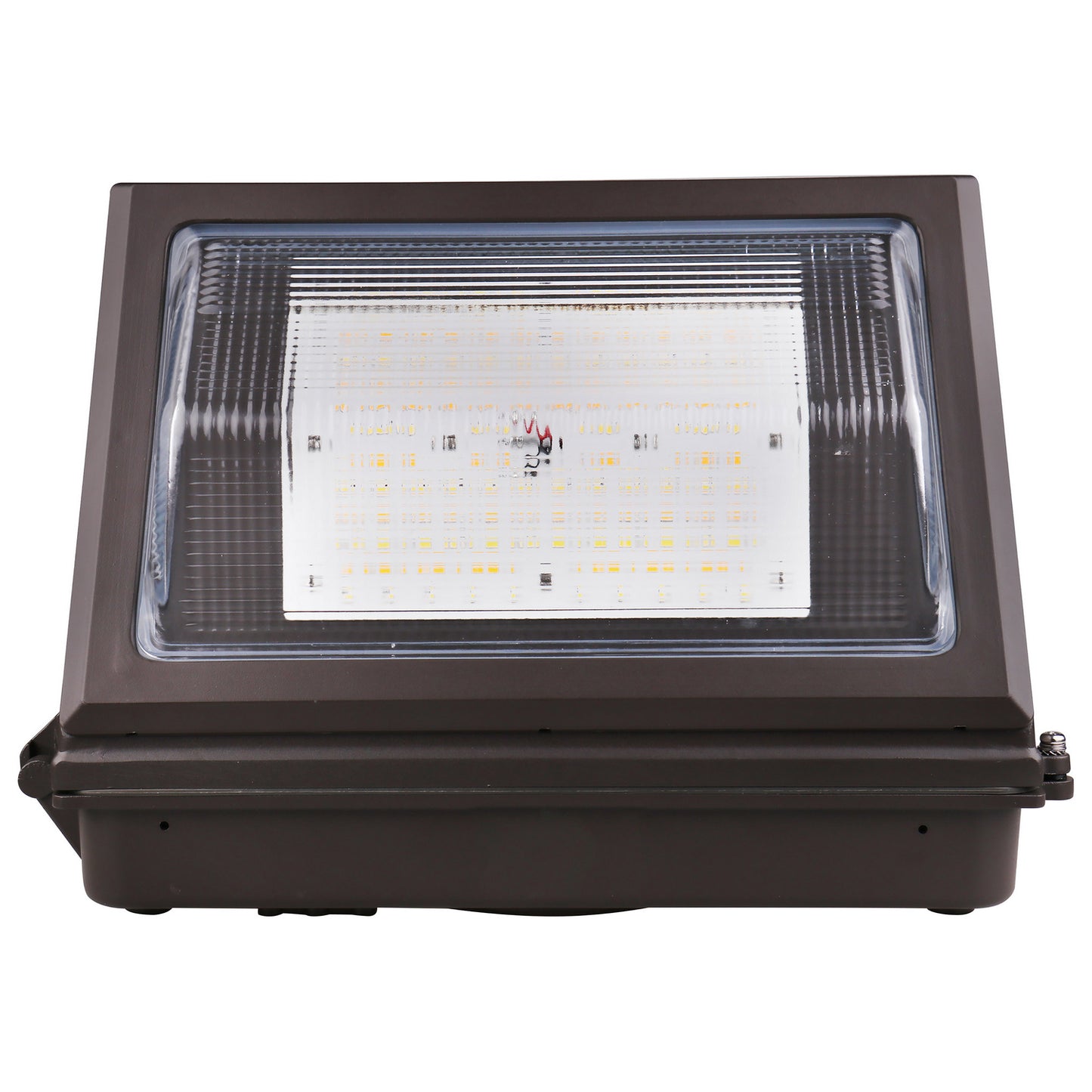 Nuvo Lighting-65-762|ALT|1
