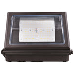 Nuvo Lighting-65-762|ALT|1