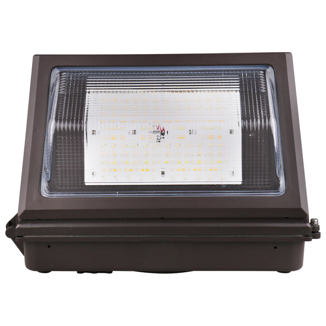 Nuvo Lighting-65-762|ALT|1