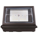 Nuvo Lighting-65-762|ALT|1