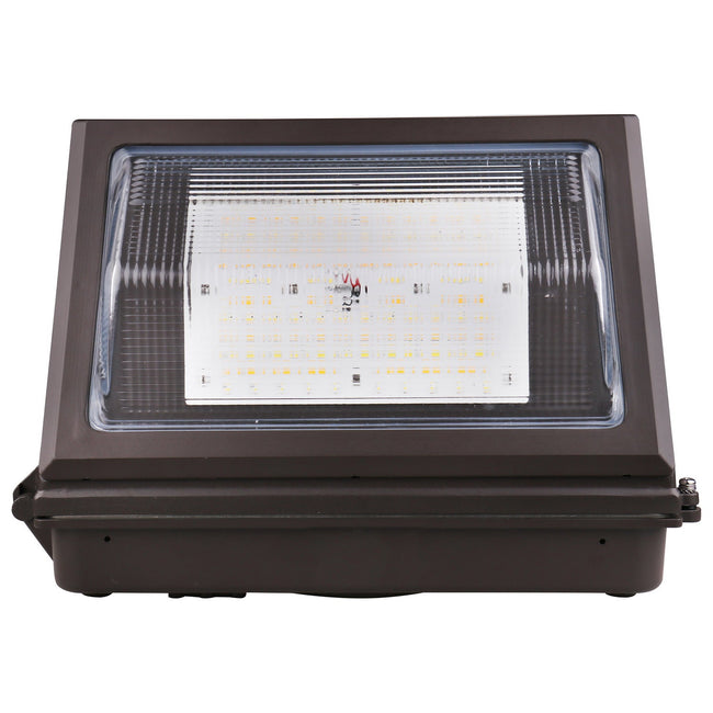 Nuvo Lighting-65-762|ALT|1