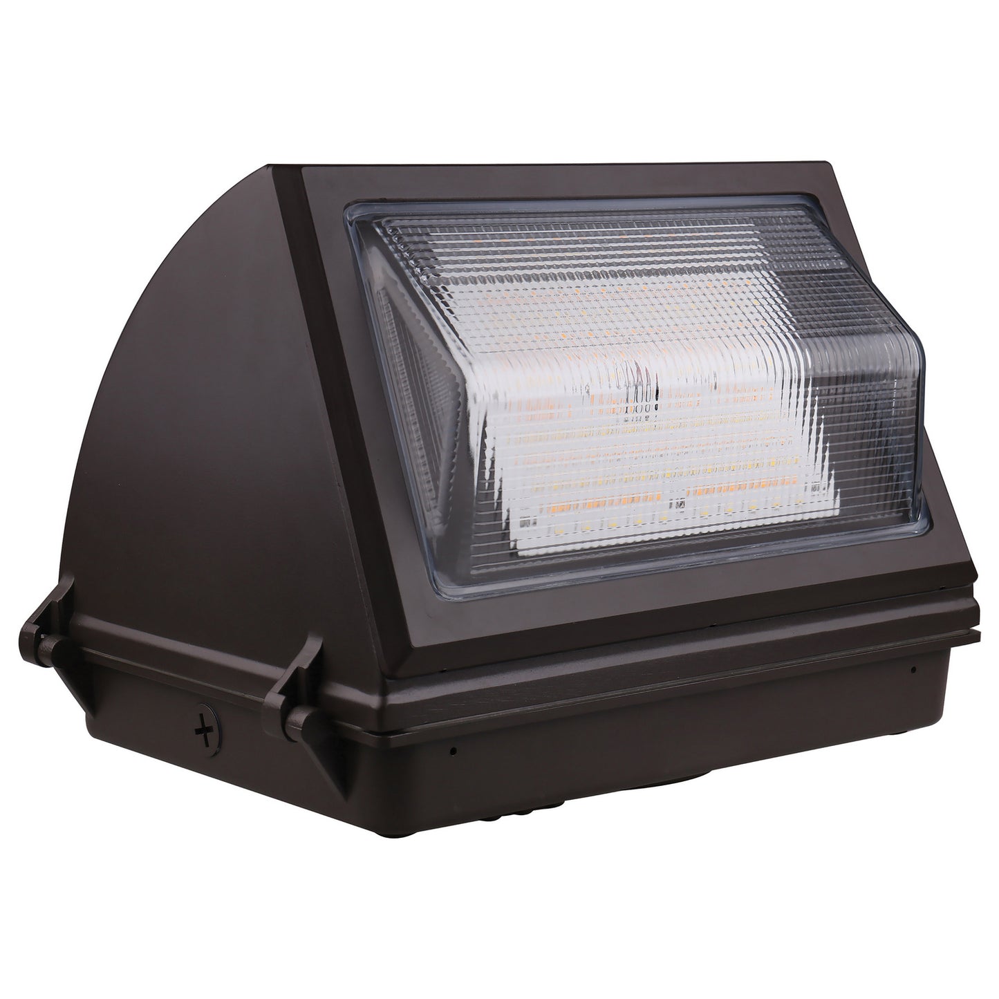 Nuvo Lighting-65-762|ALT|2