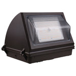 Nuvo Lighting-65-762|ALT|2