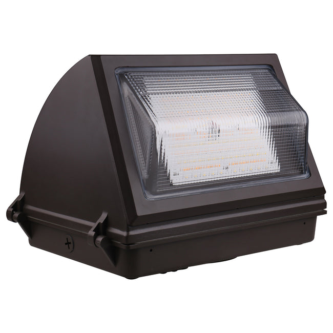 Nuvo Lighting-65-762|ALT|2