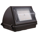 Nuvo Lighting-65-762|ALT|2