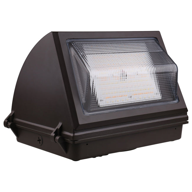 Nuvo Lighting-65-762|ALT|2