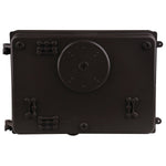 Nuvo Lighting-65-762|ALT|3