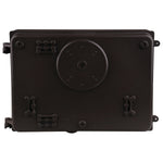 Nuvo Lighting-65-762|ALT|7