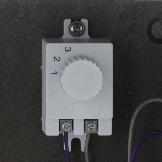 Nuvo Lighting-65-762|ALT|8