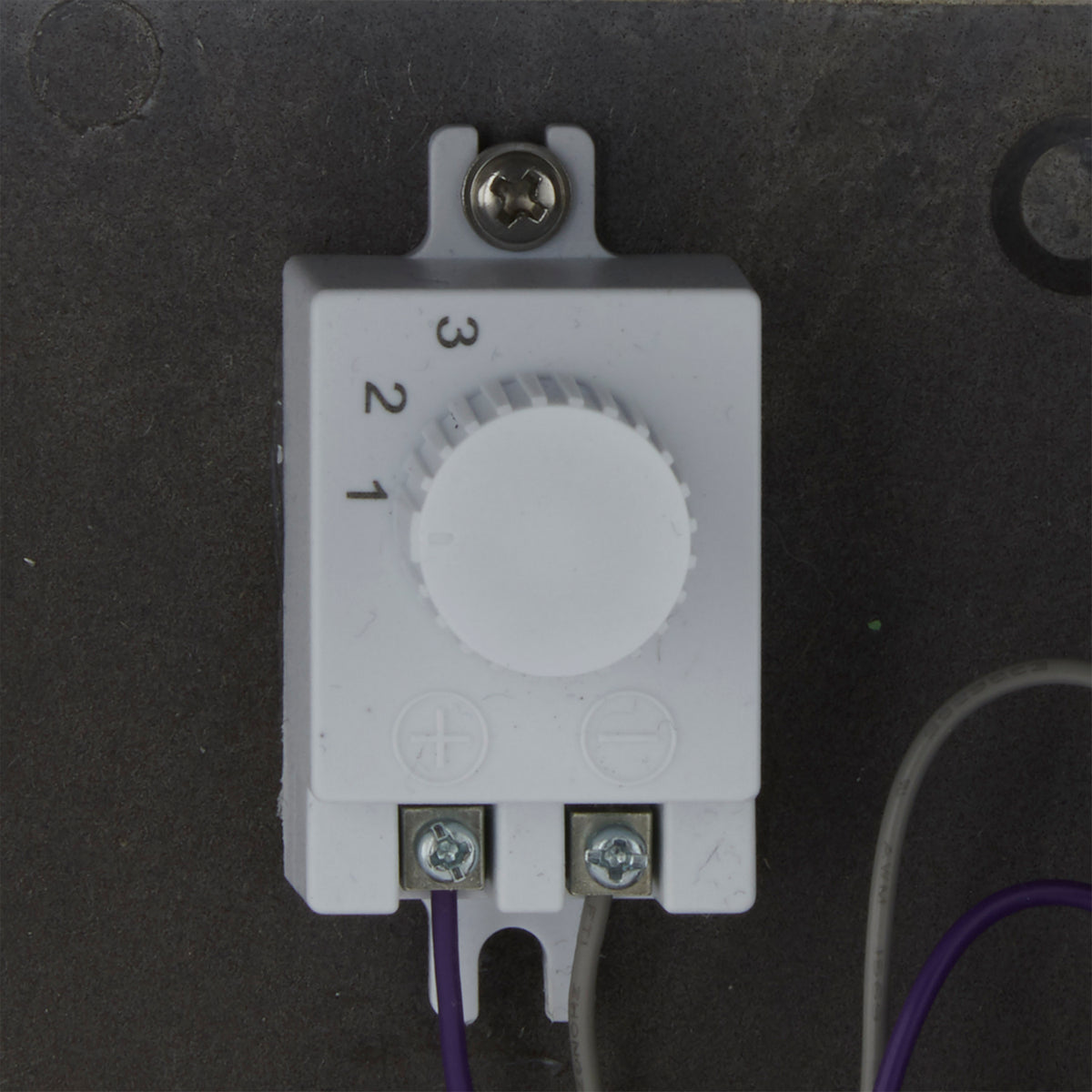 Nuvo Lighting-65-762|ALT|8