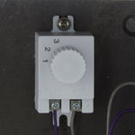 Nuvo Lighting-65-762|ALT|8