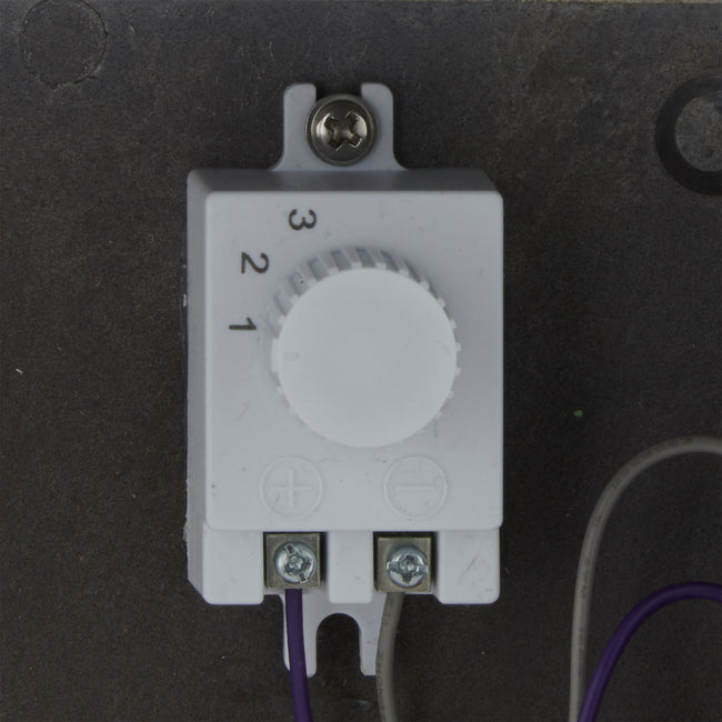 Nuvo Lighting-65-762|ALT|8