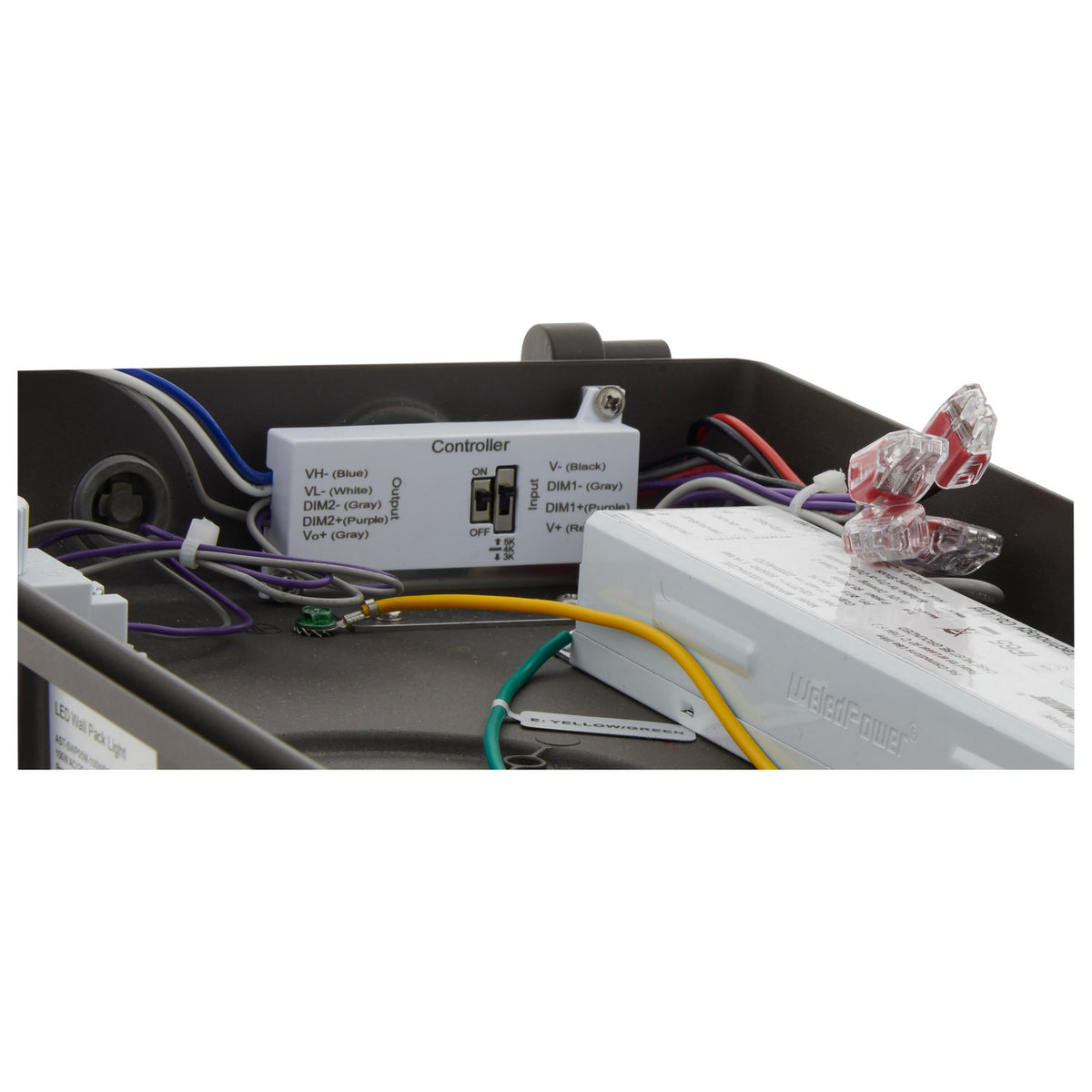 Nuvo Lighting-65-762|ALT|9