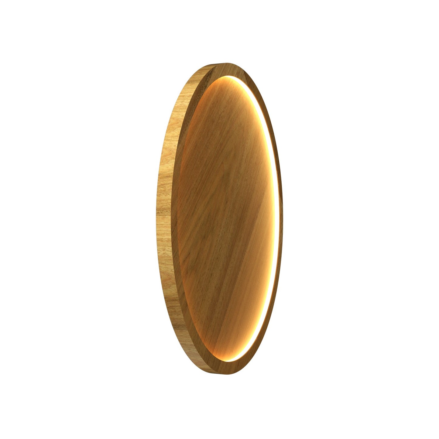 Accord Lighting-5096LED.09|ALT|3