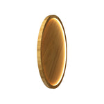 Accord Lighting-5096LED.09|ALT|3