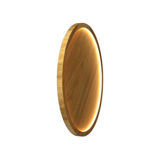 Accord Lighting-5096LED.09|ALT|3