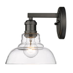 Golden-0305-BA1 BLK-CLR|ALT|3