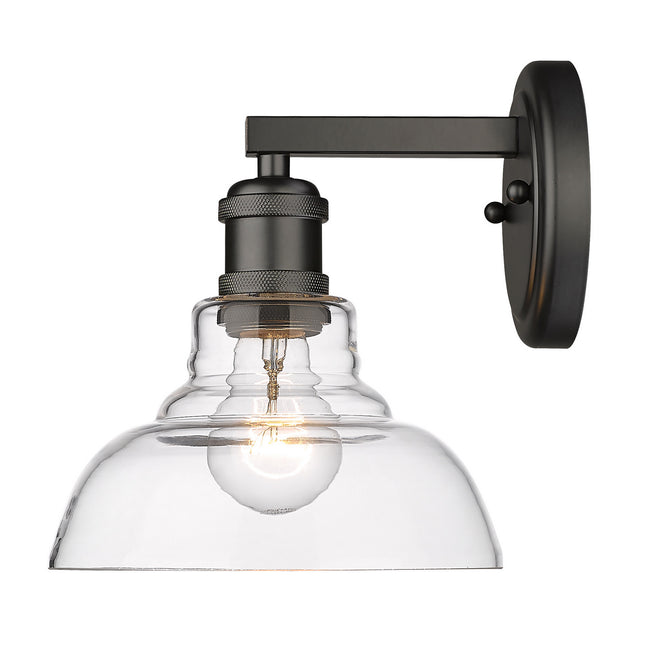 Golden-0305-BA1 BLK-CLR|ALT|3