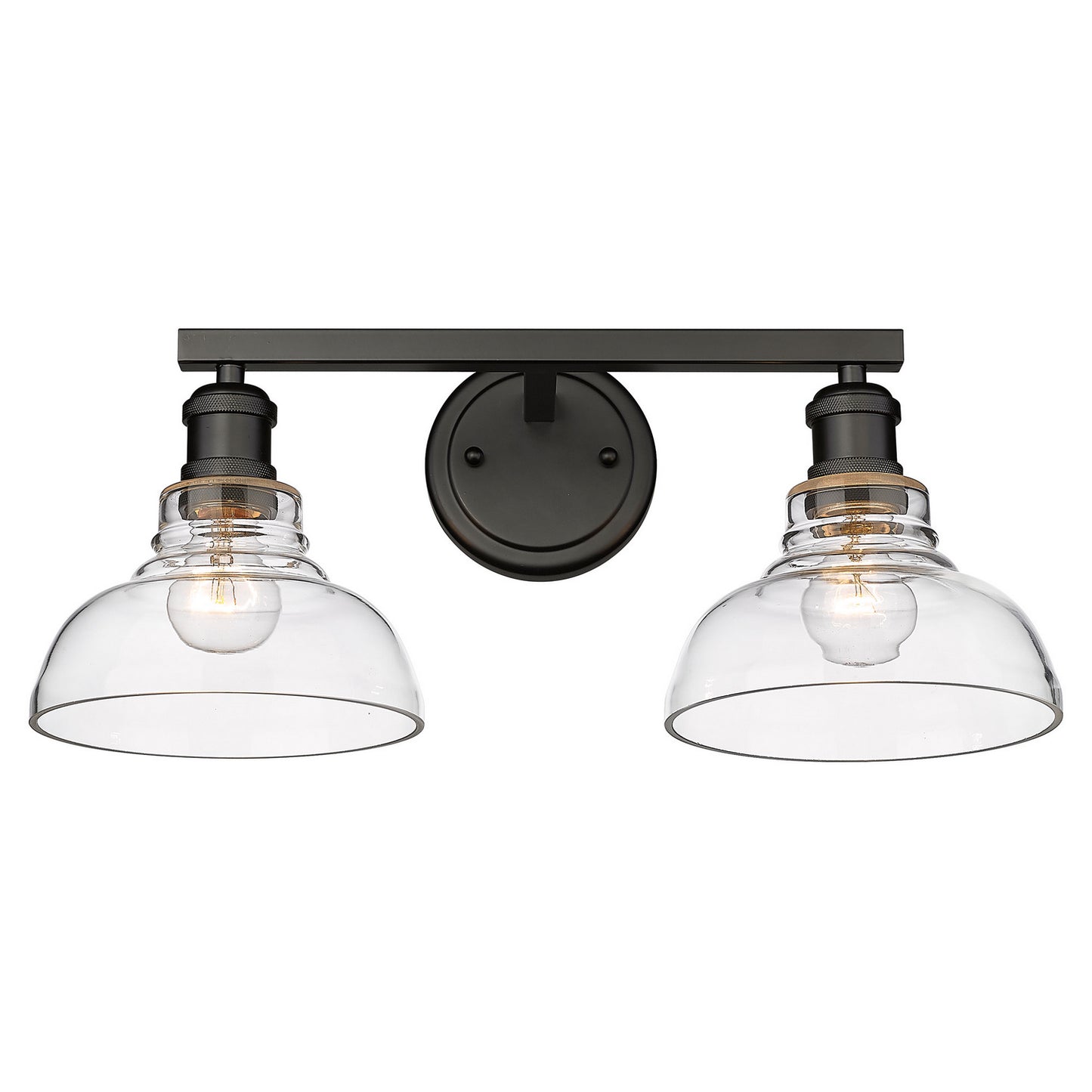 Golden-0305-BA2 BLK-CLR|ALT|3