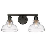 Golden-0305-BA2 BLK-CLR|ALT|3