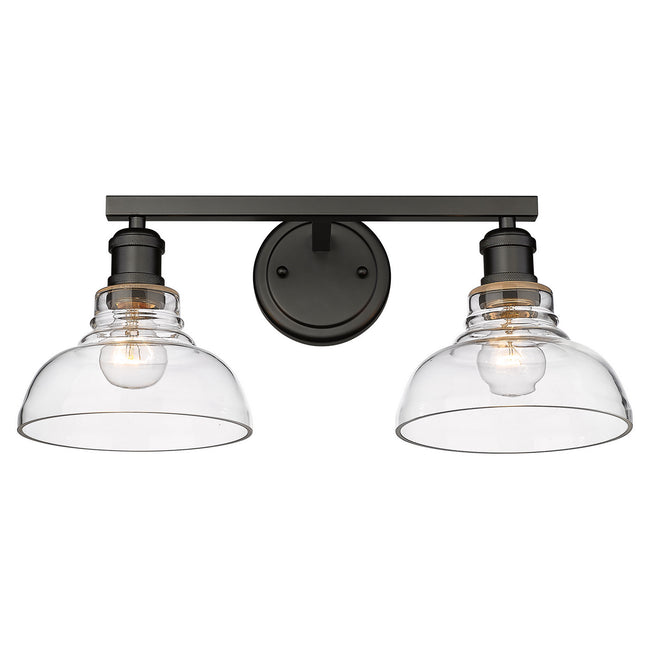 Golden-0305-BA2 BLK-CLR|ALT|3
