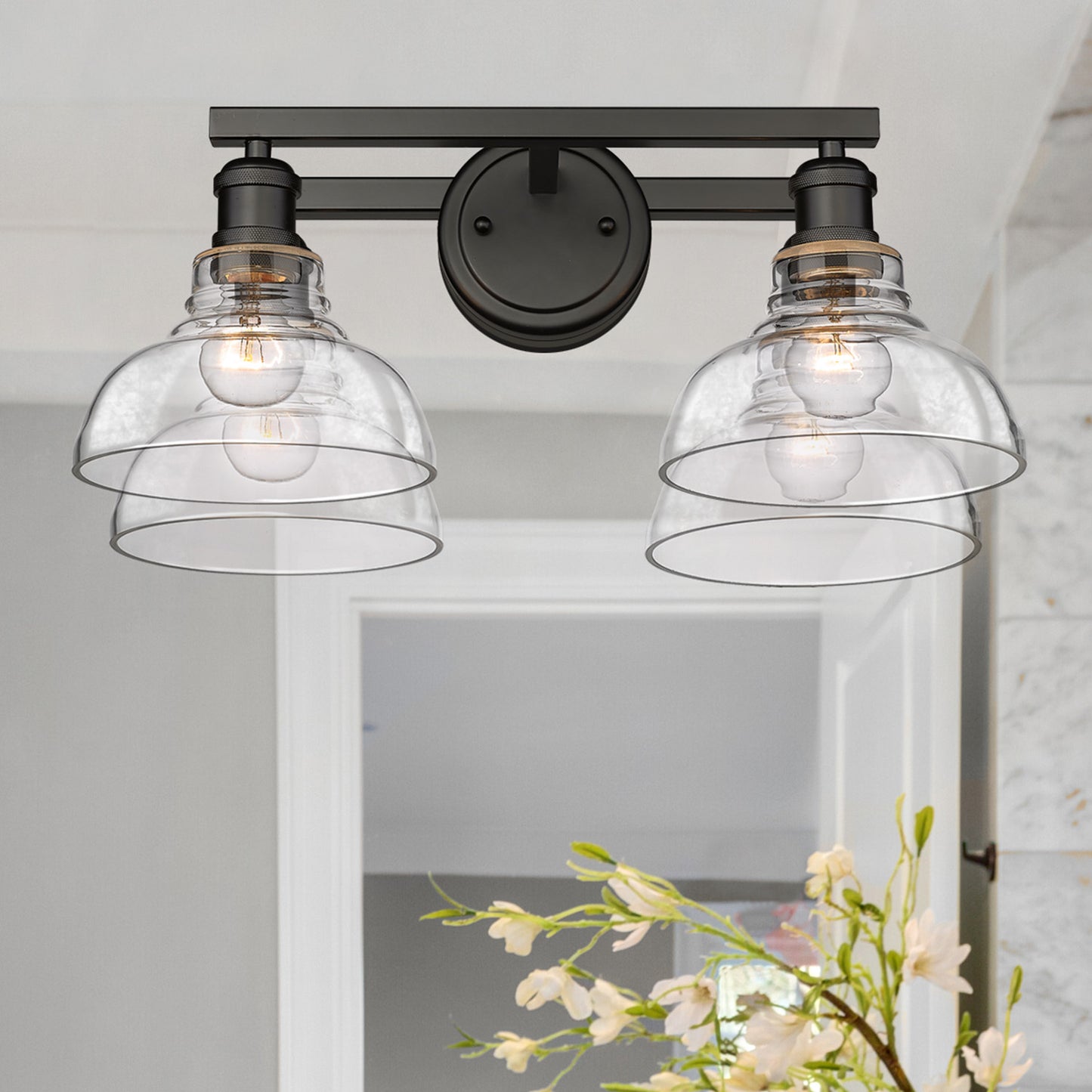 Golden-0305-BA2 BLK-CLR|ALT|5