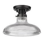 Golden-0307-FM10 BLK-ROG|ALT|2