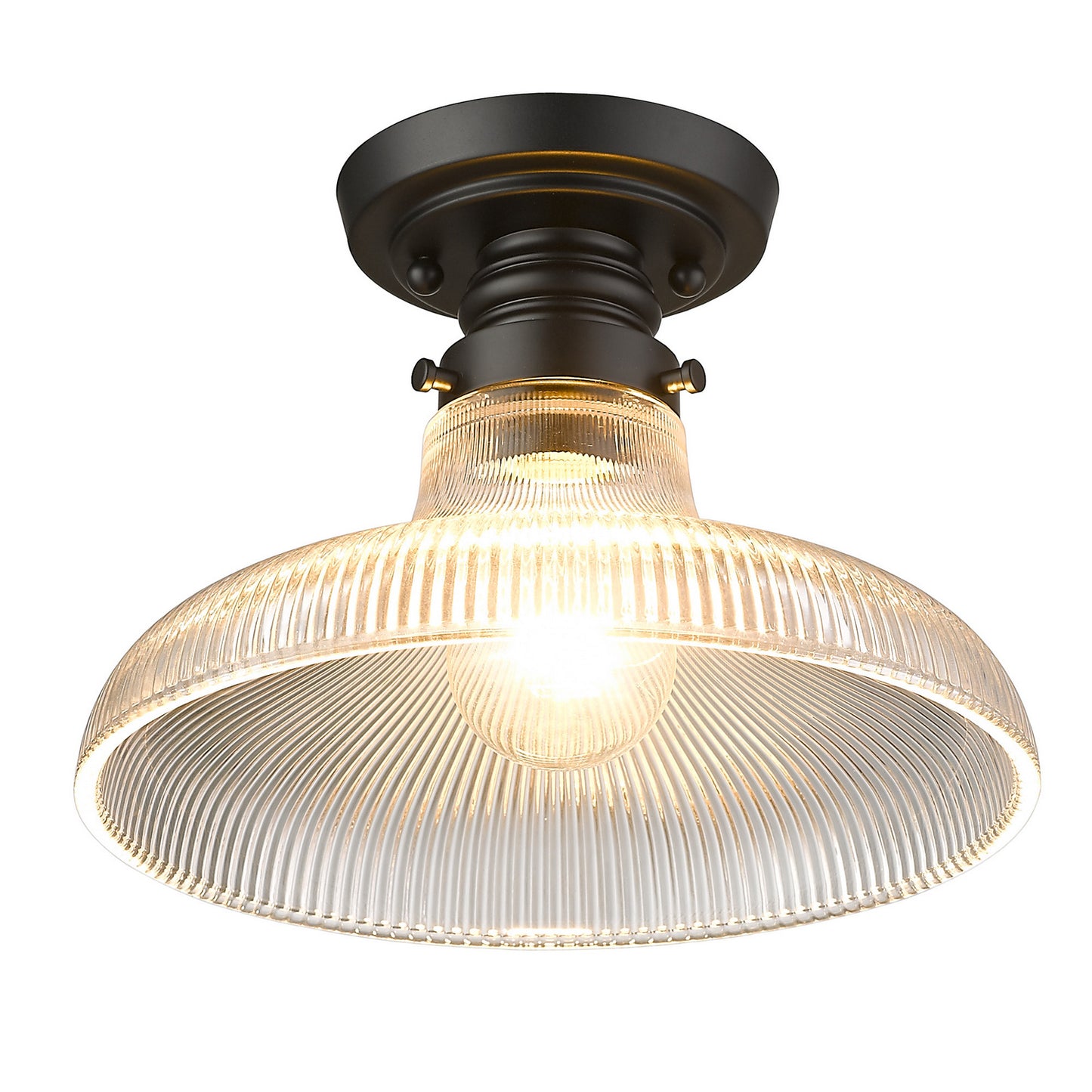 Golden-0307-FM10 BLK-ROG|ALT|3