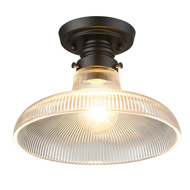 Golden-0307-FM10 BLK-ROG|ALT|3