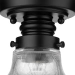 Golden-0307-FM10 BLK-ROG|ALT|5
