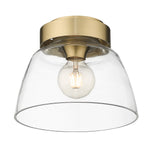Golden-0314-FM10 BCB-CLR|ALT|2