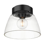 Golden-0314-FM10 BLK-CLR|ALT|2