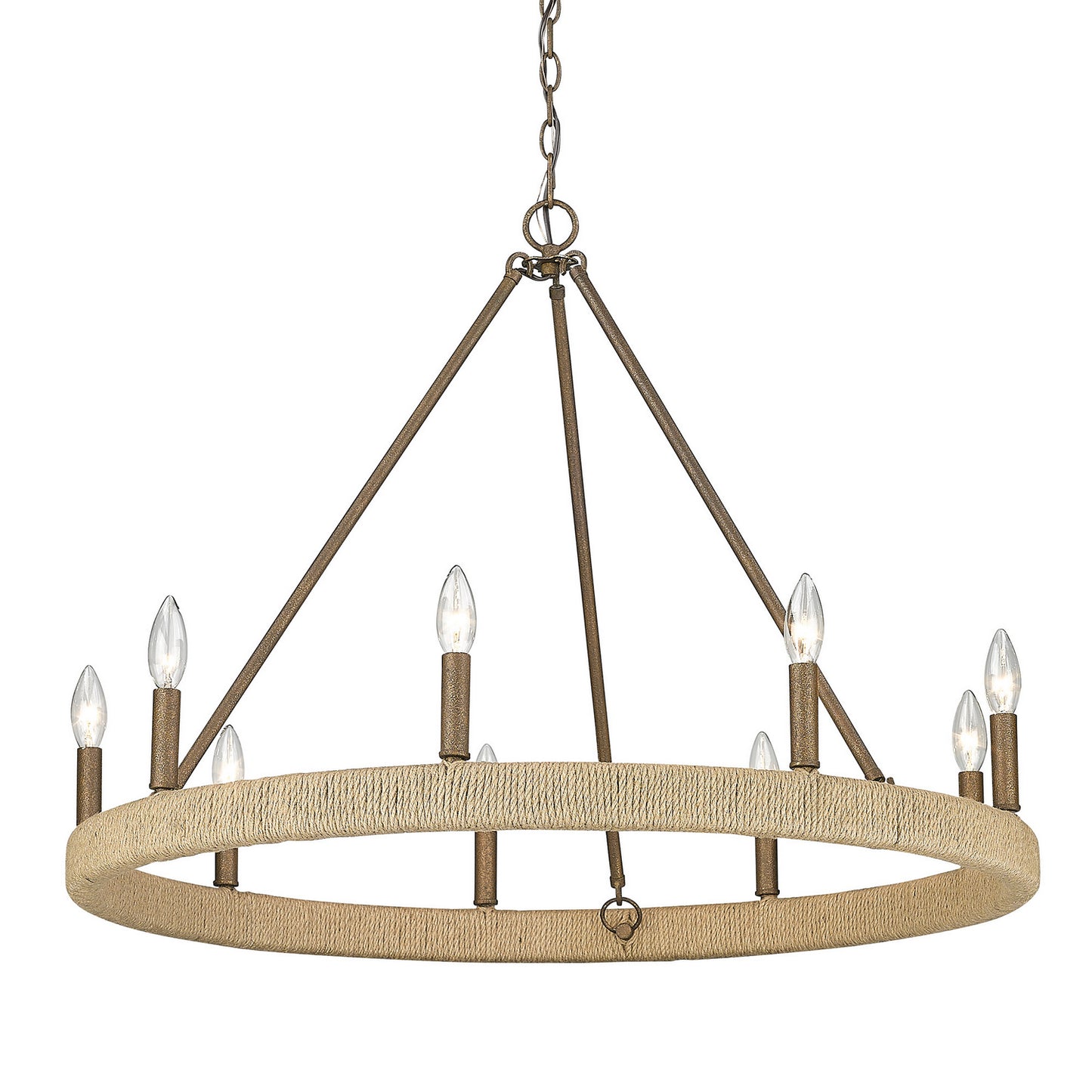 Golden-1022-9 BC|ALT|2