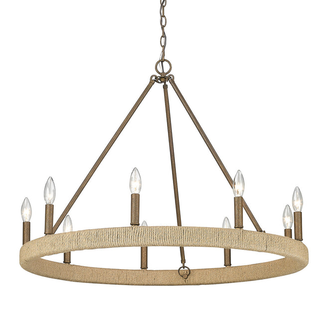 Golden-1022-9 BC|ALT|2