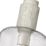 Golden-1086-S BLK-HCG|ALT|3