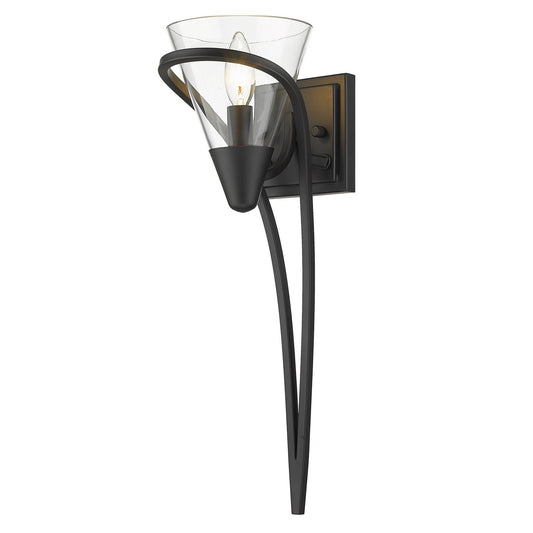 Golden-1648-1W BLK-CLR|ALT|1