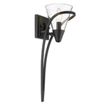 Golden-1648-1W BLK-CLR|ALT|2