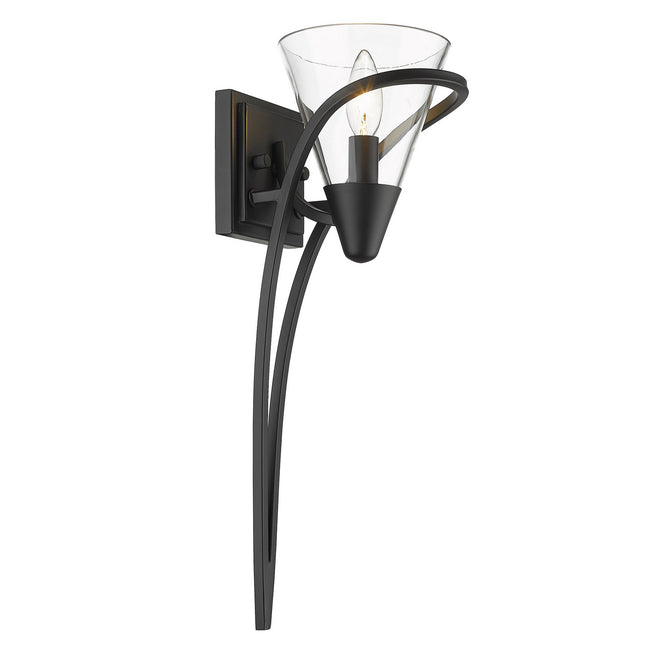 Golden-1648-1W BLK-CLR|ALT|2
