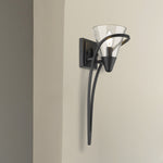 Golden-1648-1W BLK-CLR|ALT|4